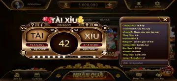 Chế độ chơi Slots tại nk88