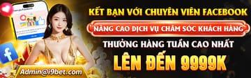 Ứng dụng nk88 hỗ trợ chơi game Slots trên thiết bị di động