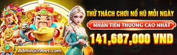 Trải nghiệm Slots di động đỉnh cao với nk88