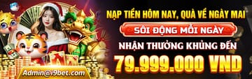Giao diện người dùng hiện đại của nền tảng nk88