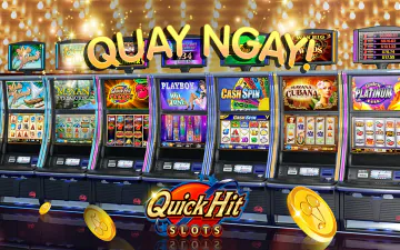 Giao diện ứng dụng nk88